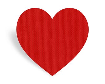 Valentine Patch for Freestyle Libre, Dexcom G6, Omnipod, & Medtronic CGMs, Waterproof Diabetes Stickers