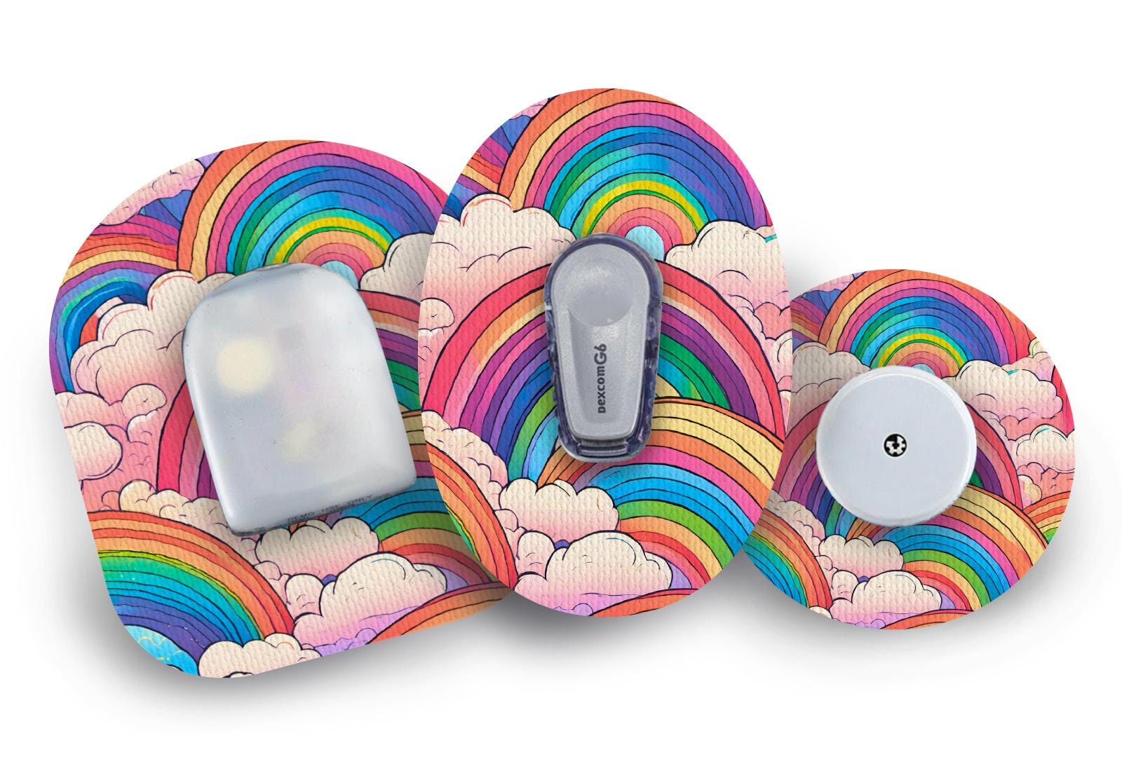 Medtronic guardian 4 - Etsy 日本