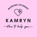 Kamryn