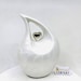 see more listings in the Teardrop Urns 7" Inches section