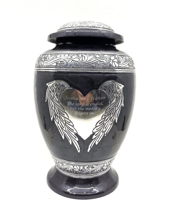 Cremation & Urns  Gateway Funeral Services