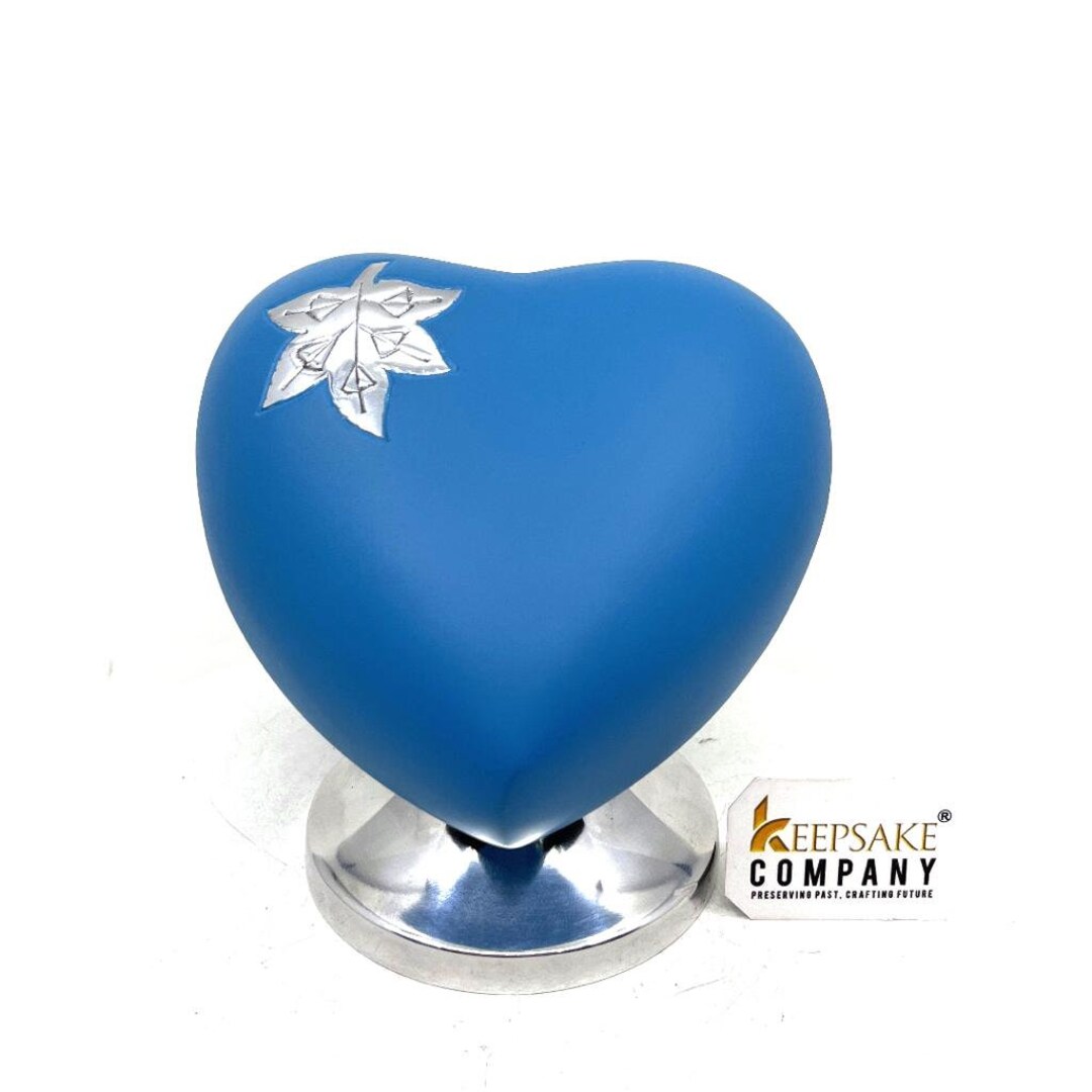 Small Urns for Human Ashes Mini Urns for Human Ashes Urns Etsy