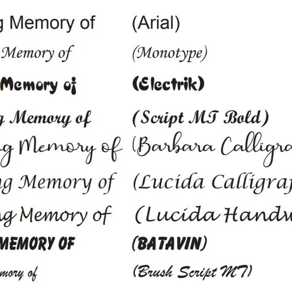 KEEPSAKE COMPANY Traanvormige Urn 6 Inch - Kleine Urn Voor As Met Zilveren Hart