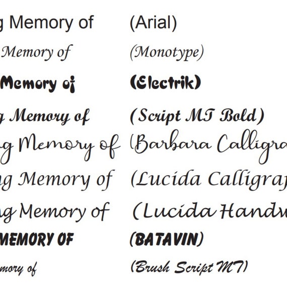 KEEPSAKE COMPANY Traanvormige Urn 6 Inch - Kleine Urn Voor As Met Zilveren Hart