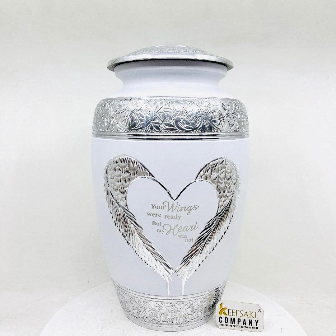 8-Quart Digital Air Fryer