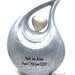 see more listings in the Teardrop Adult Urns section