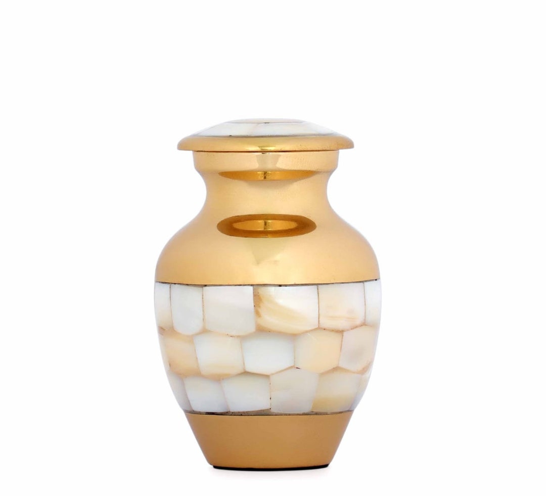 Small Urns for Human Ashes Mini Urns for Human Ashes Small Urns