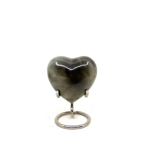 Marble Design Small Urns for Human Ashes - Mini Urns for Human Ashes - Urns - Ashes Urn - Keepsake Urn for Human Ashes - Urn for Human Ashes