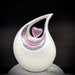 see more listings in the Teardrop Adult Urns section