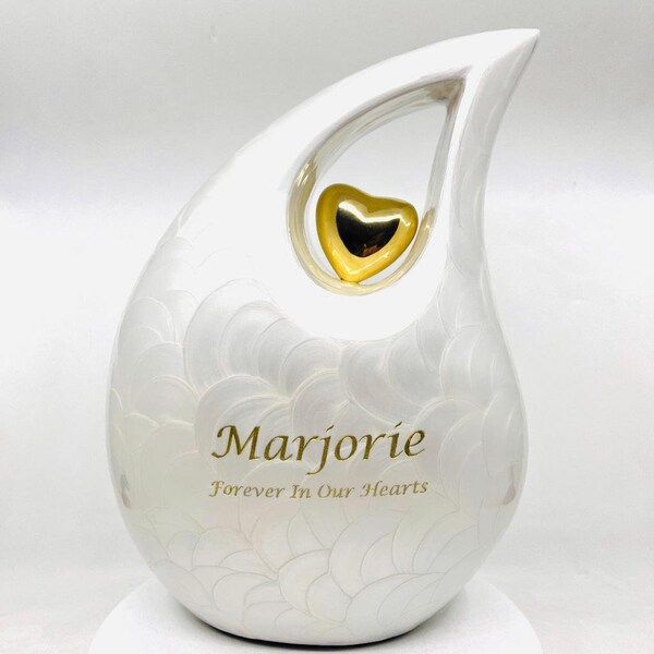 Extra Large Urns Etsy