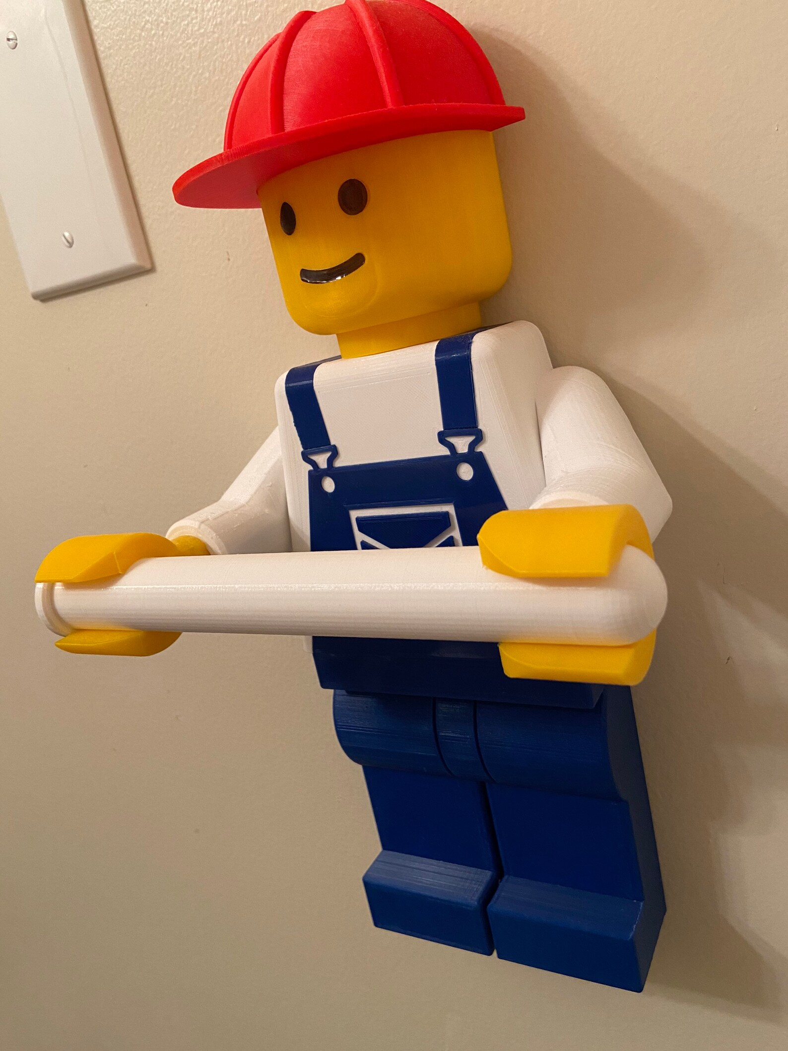 ninjago airjitzu kai