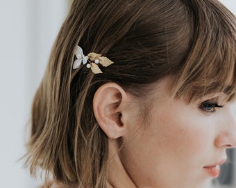 HANAE - Epingle à cheveux - Mariage