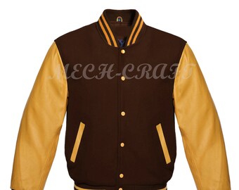 champion wool varsity jacket