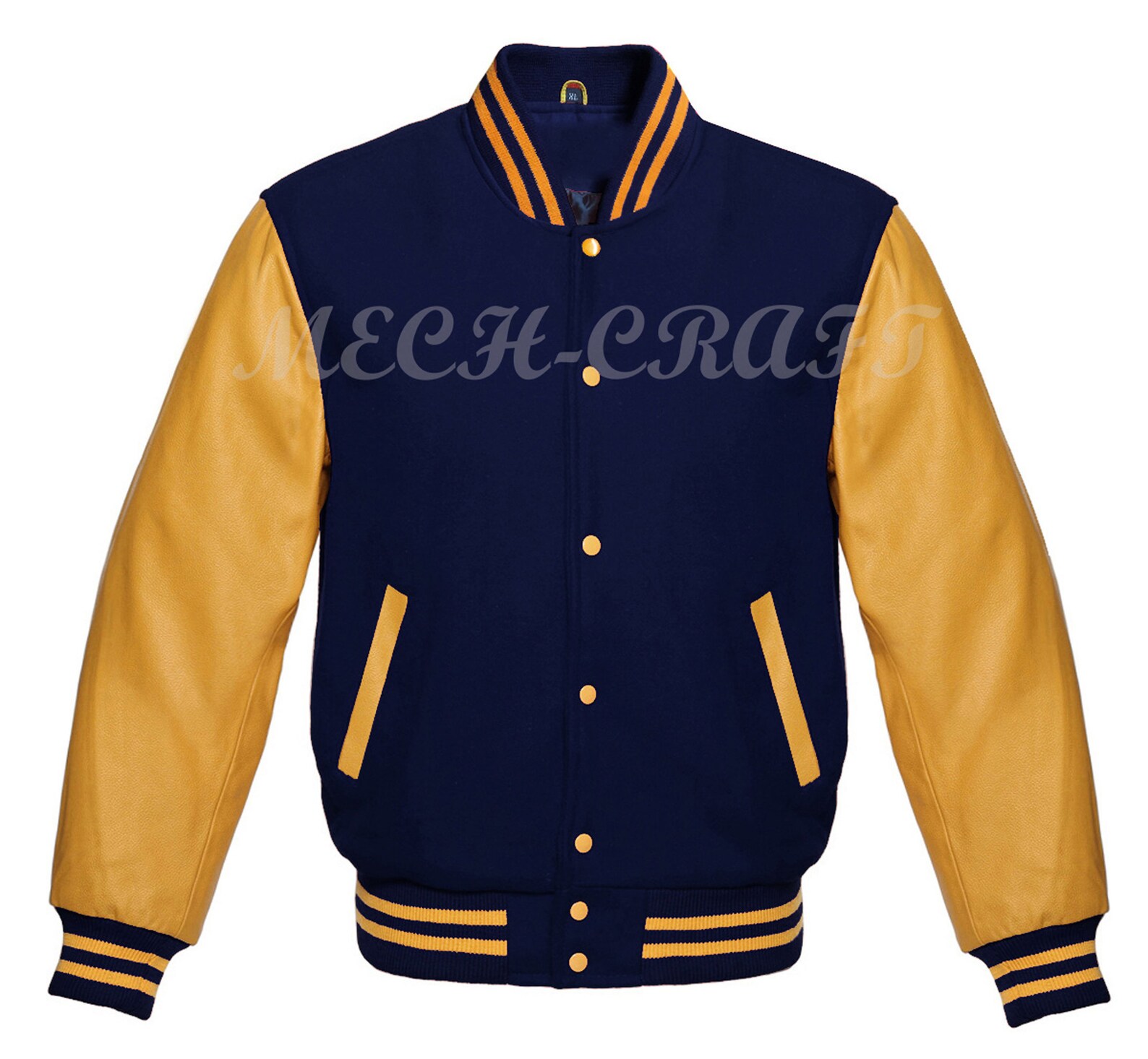 kids letterman jacket