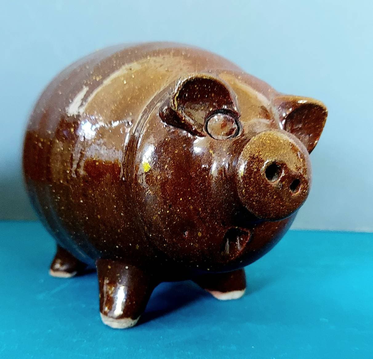 Szeiler Money Box - Etsy UK