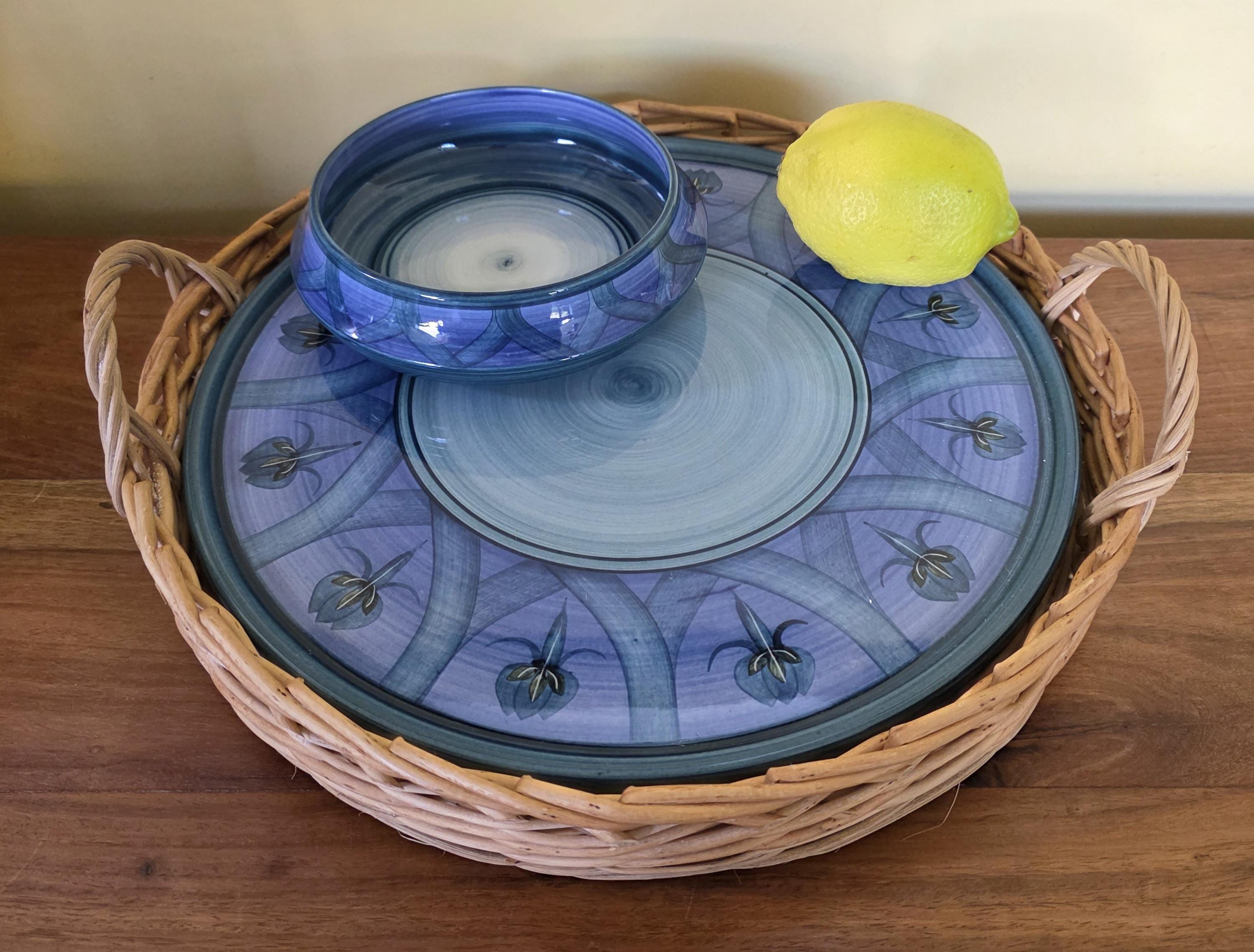 Jersey Pottery - Etsy UK