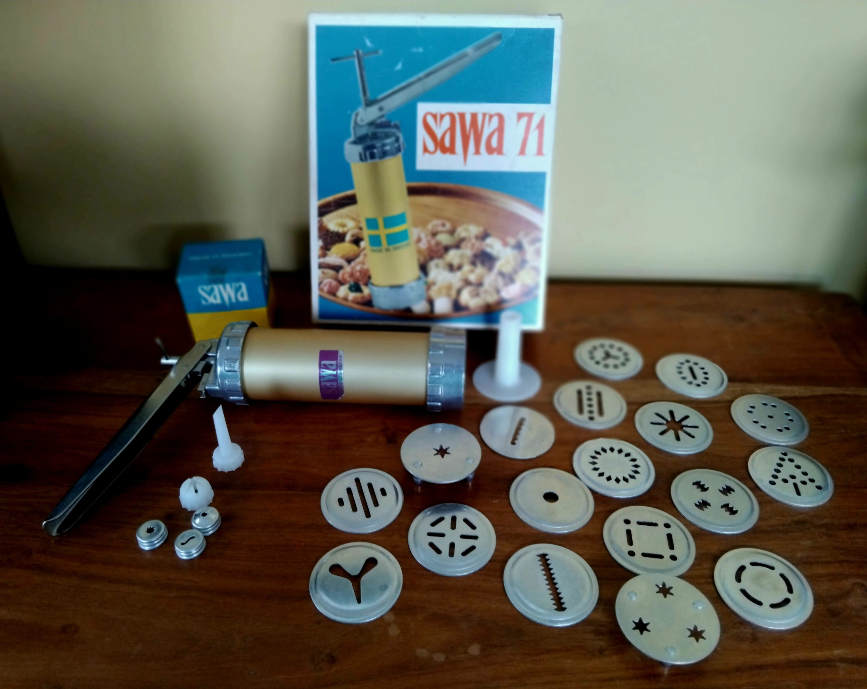 sawa il_fullxfull.6089725030_d7ei.jpg