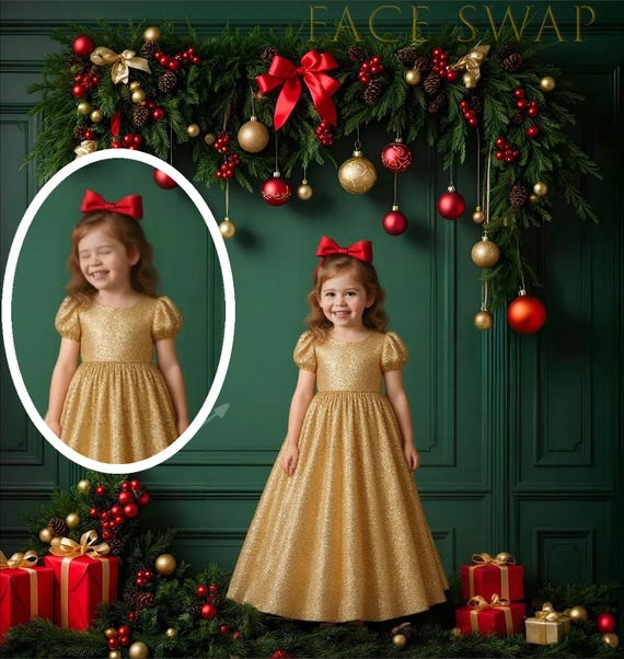 Face swap, Photo Editing, combine photo, add someone, remove object/people from photo, Photoshop service, Enhance Image, photo retouching