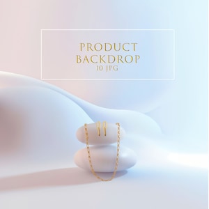 Digital Backdrop, Product photography backdrop, Photo Background, Photoshop Backdrop,  Photoshop editing, Digital background, product mockup