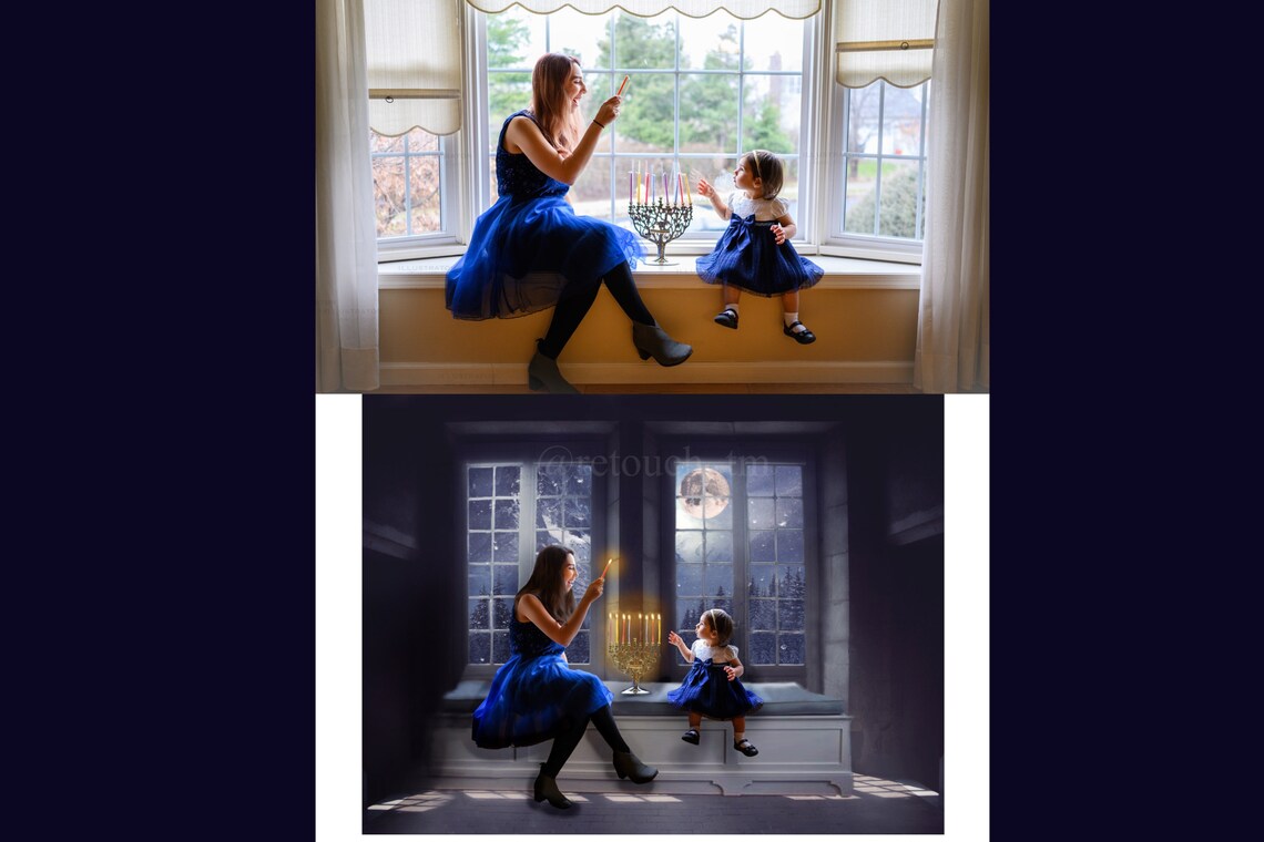 Easing Background Remove Background Service, Photo Background Removal, Cut Out Background ...
