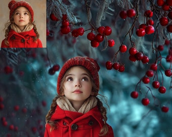 Add person to photo Photo Editing Photoshop service, face swap, Merge Photos , Merge People to photo, edit image, Composite Photo
