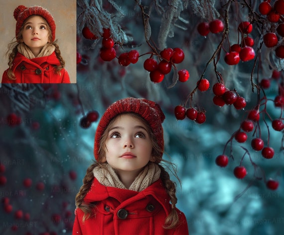 Add person to photo Photo Editing Photoshop service, face swap, Merge Photos , Merge People to photo, edit image, Composite Photo