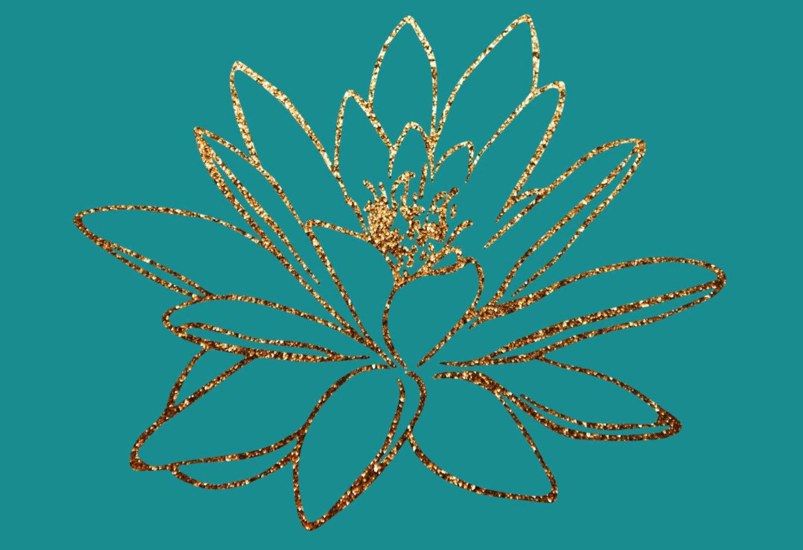 Blumen Clipart Blumen umrisse florale Linienkunst 25 - Etsy Schweiz