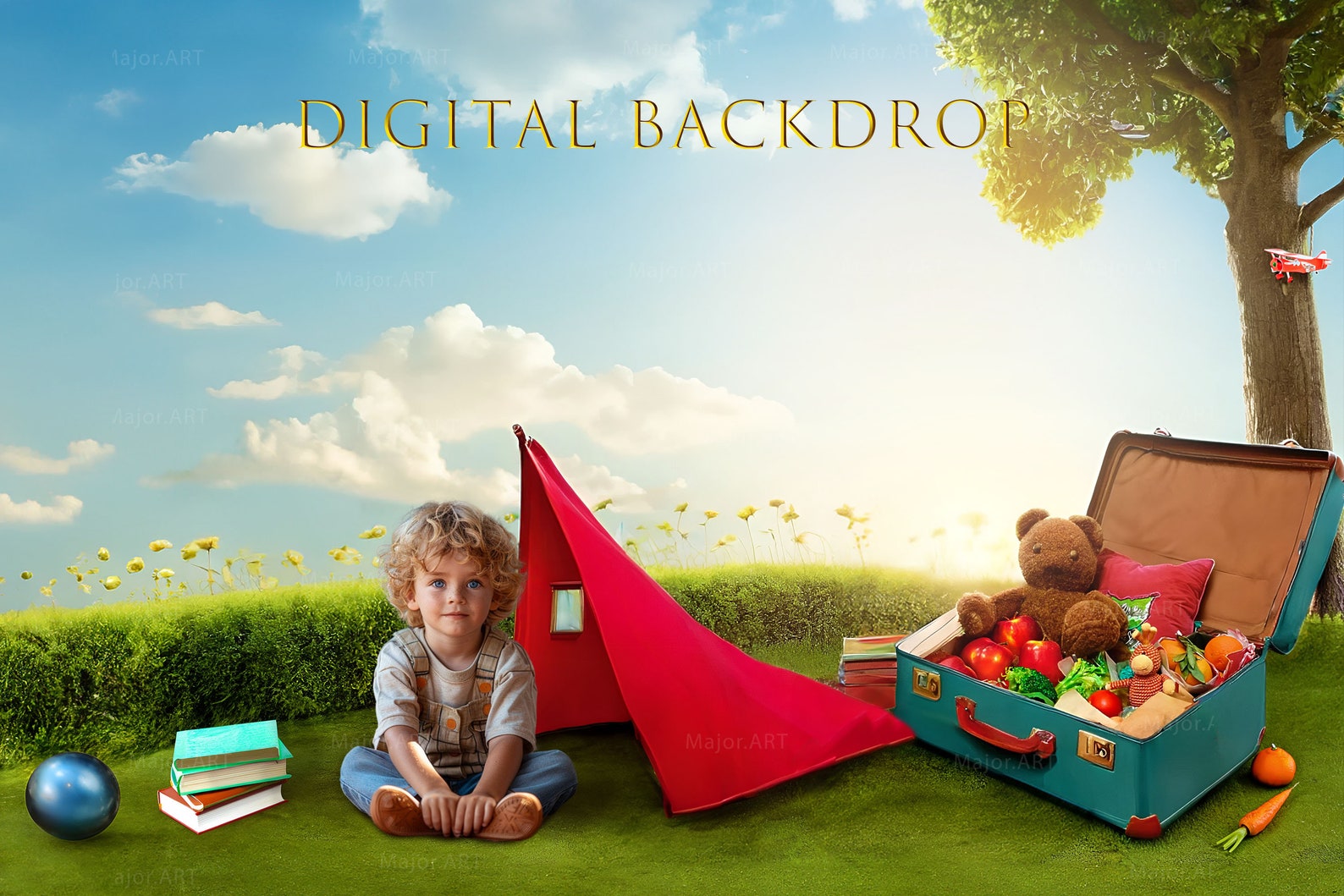 Photo Manipulation, Add Person Photo Editing Photoshop Service, Custom ...