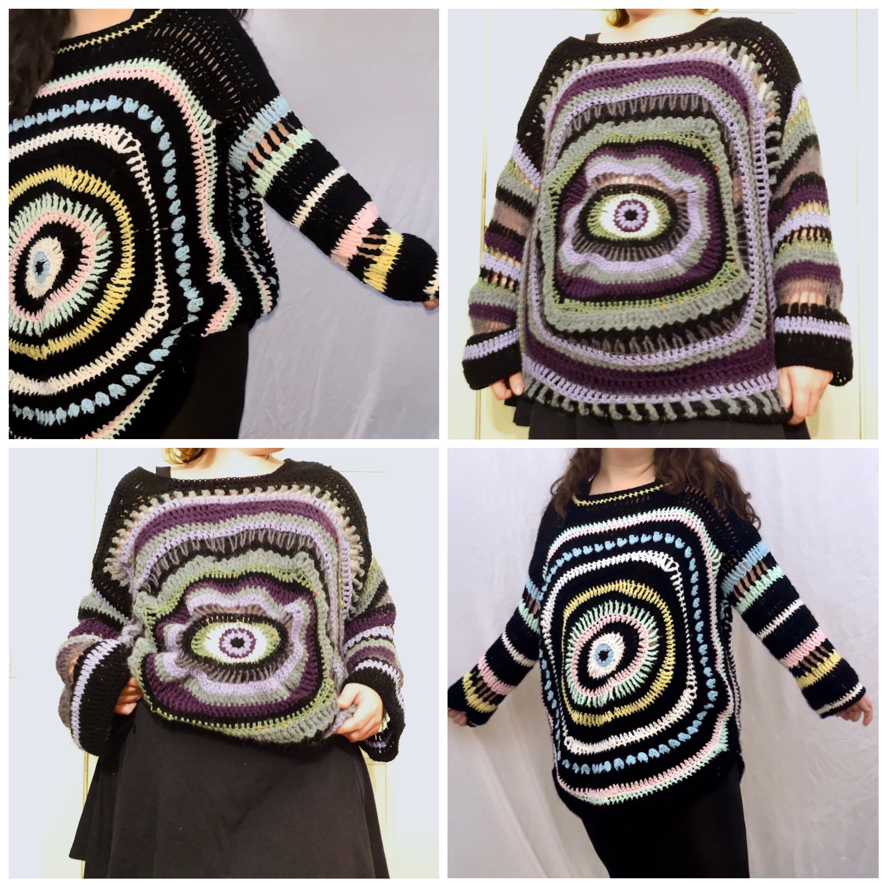 トップス 2024SS Theory Wooster Crepe Knit Cardi 2024SS Theory Wooster Crepe Knit Cardi