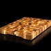 see more listings in the End grain cutting board section