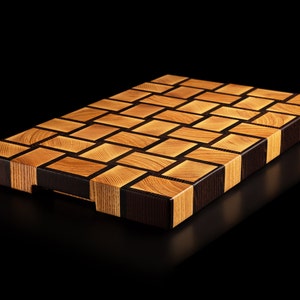 Professional chef cutting board deals