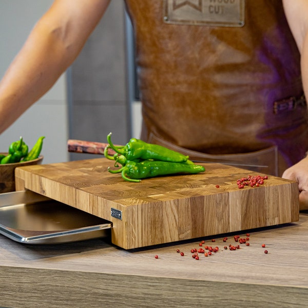 Bulk Cutting Boards Etsy