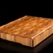 see more listings in the End grain cutting board section