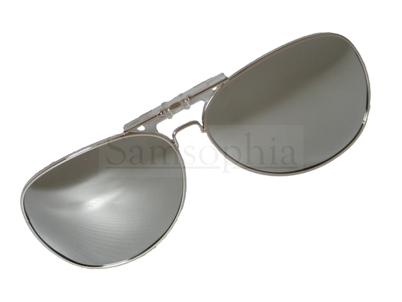 Savwinch Mirrored Sunglasses - SAV Anchor Winch Specialists