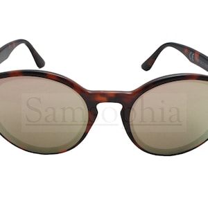 Adult Womens Butterfly Pink Mirrored Sunglasses UV400 Leopard Print Frame SMAB006