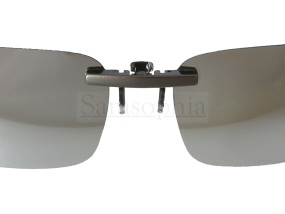 Liive Vision Moto Polarised Mirror Sunglasses | Macpac