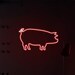 see more listings in the Animals Neon Signs section