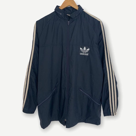 adidas teorado windblocker