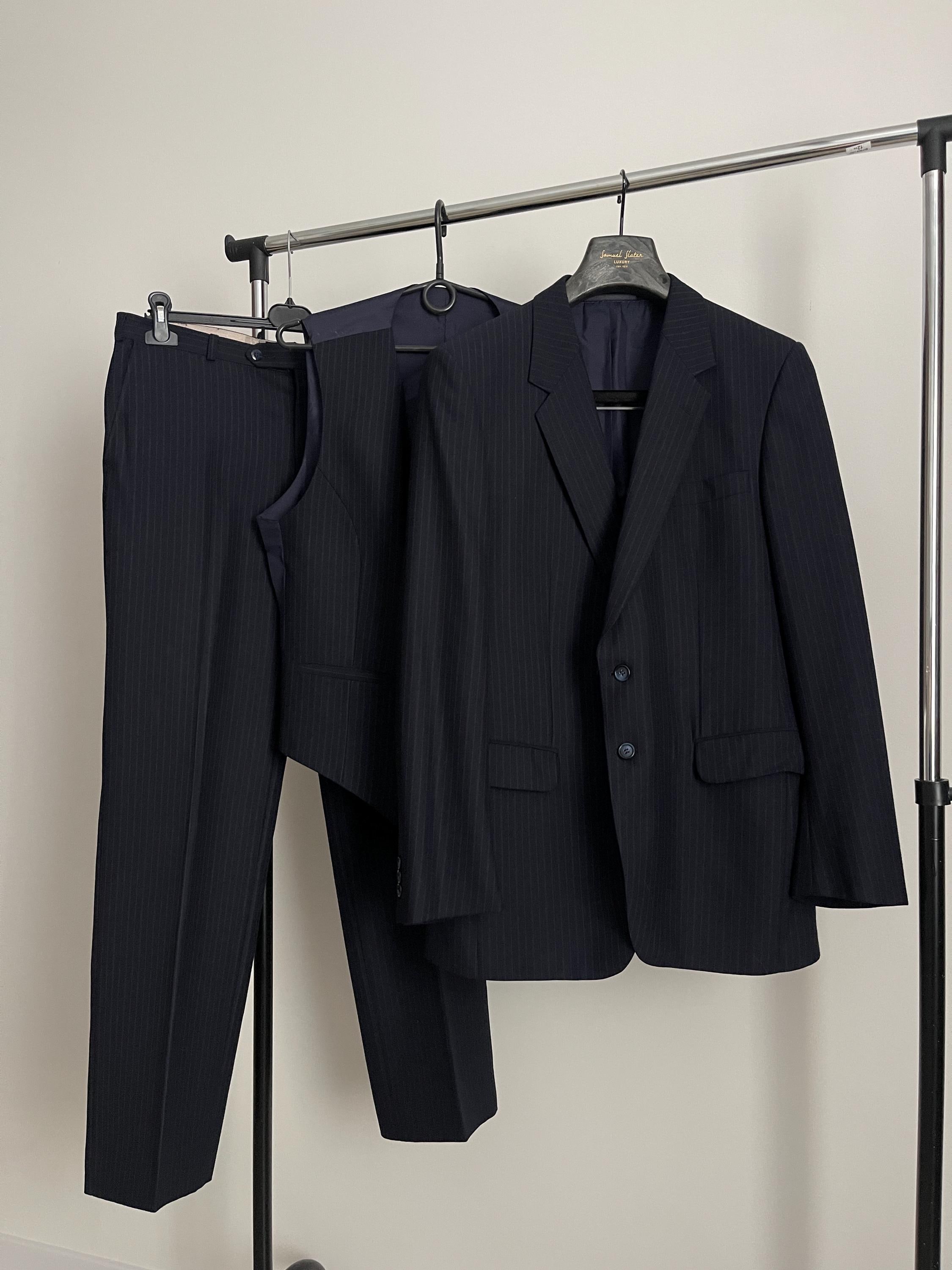 1940s suit - Etsy 日本