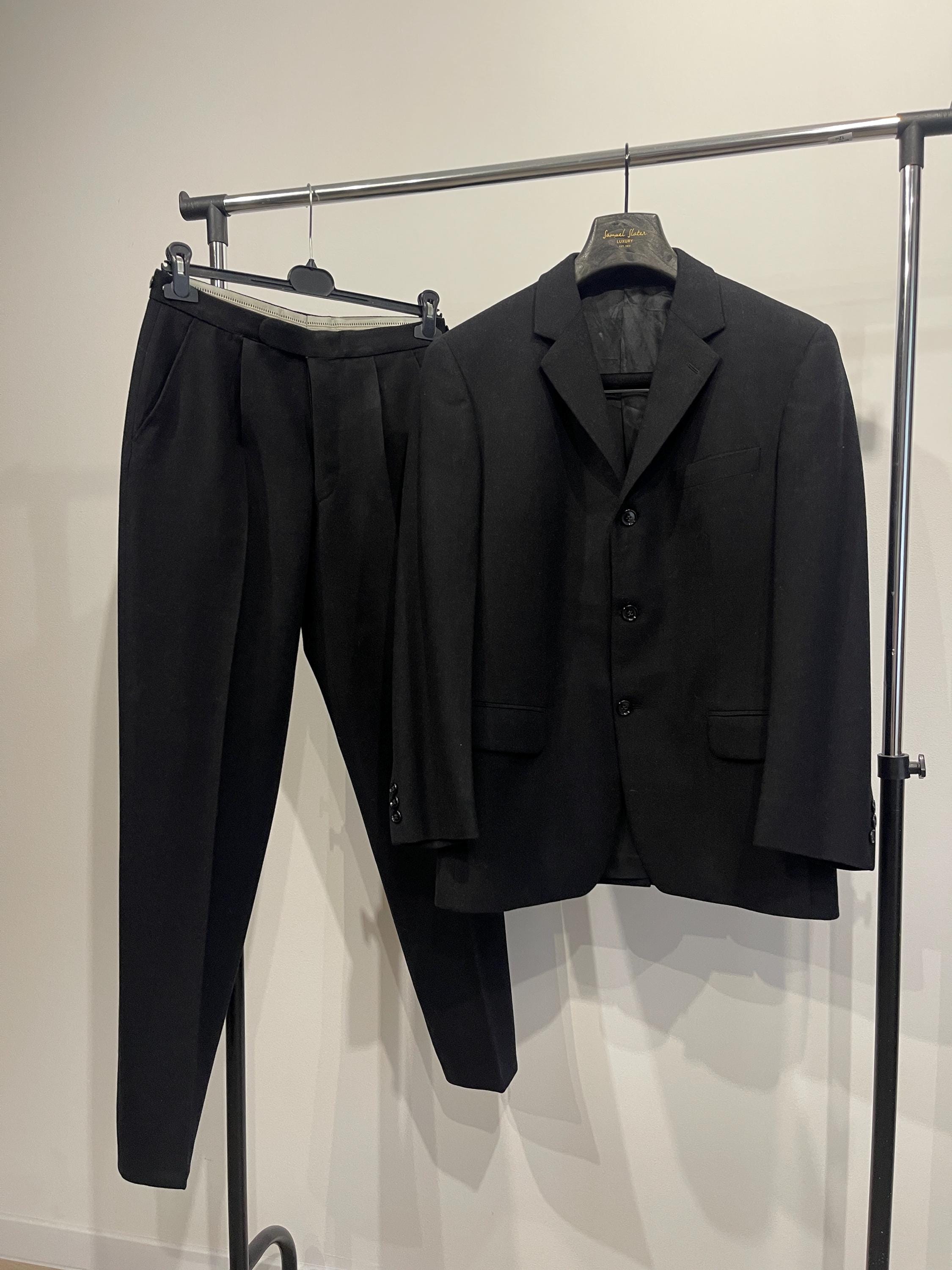 1940s hugo boss - Etsy 日本