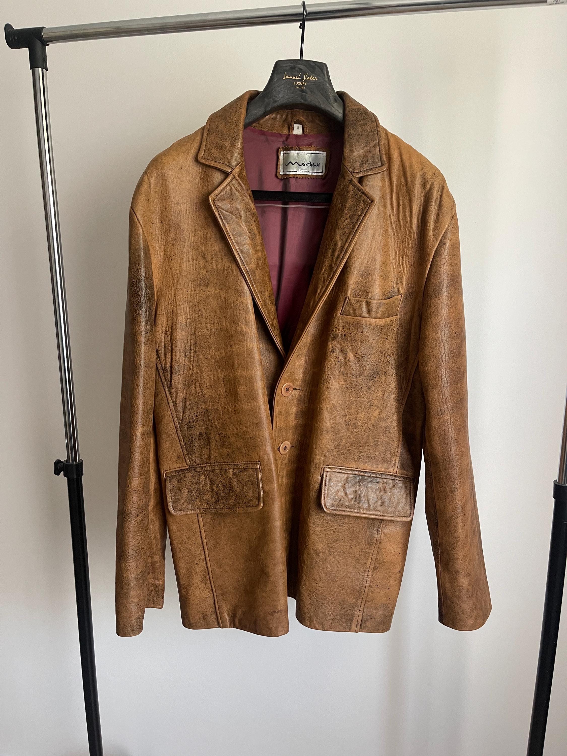 1940s hugo boss - Etsy 日本