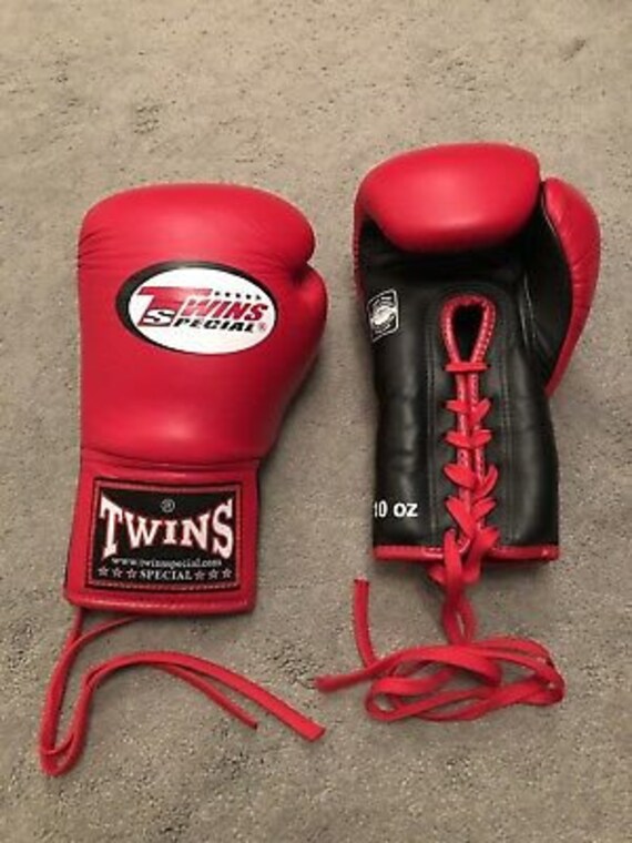 Custom Made Boxing Gloves Tarining Gloves Punching Gloves Etsy