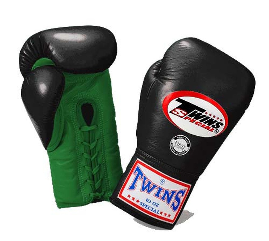 Boxing Gloves Made with 100 Cowhide Leather Etsy