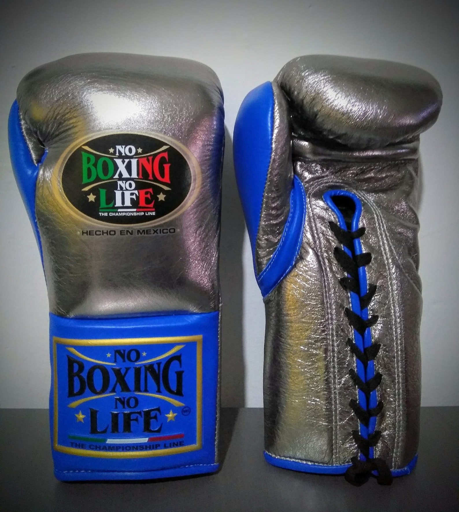 Boxing Gloves Fight Gear Training Gloves. Etsy