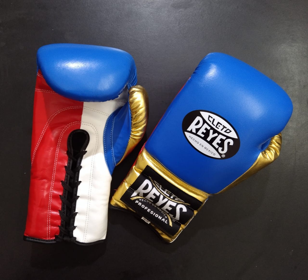 Boxing Boots - Etsy