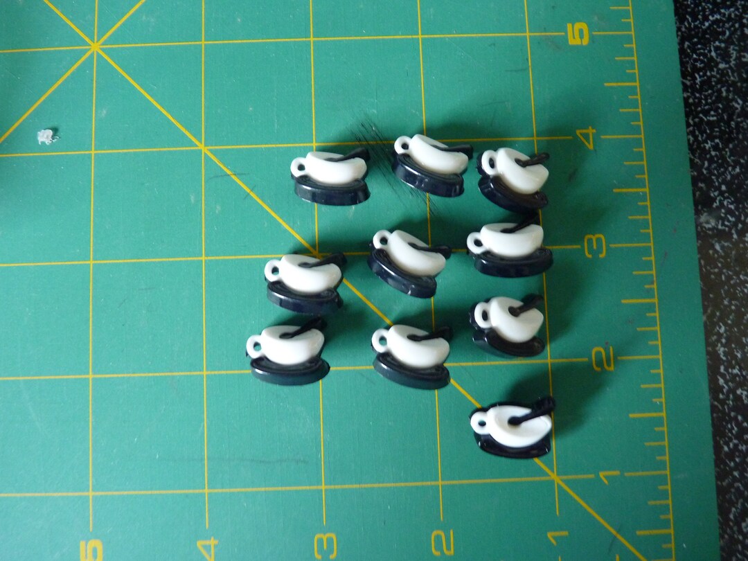 Coffee Cup Buttons Etsy