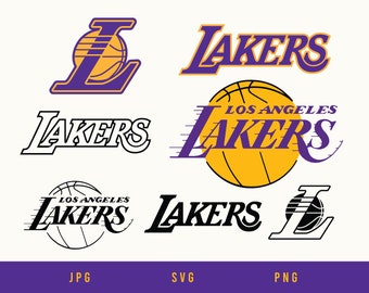 Nba Svg Etsy