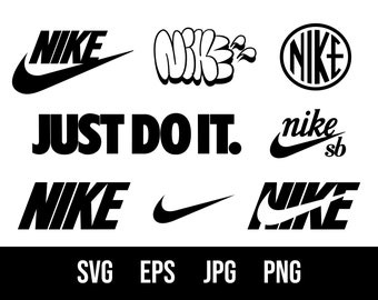 Download Nike Svg Etsy