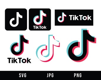 Tik Tok Etsy Tik Tok Etsy