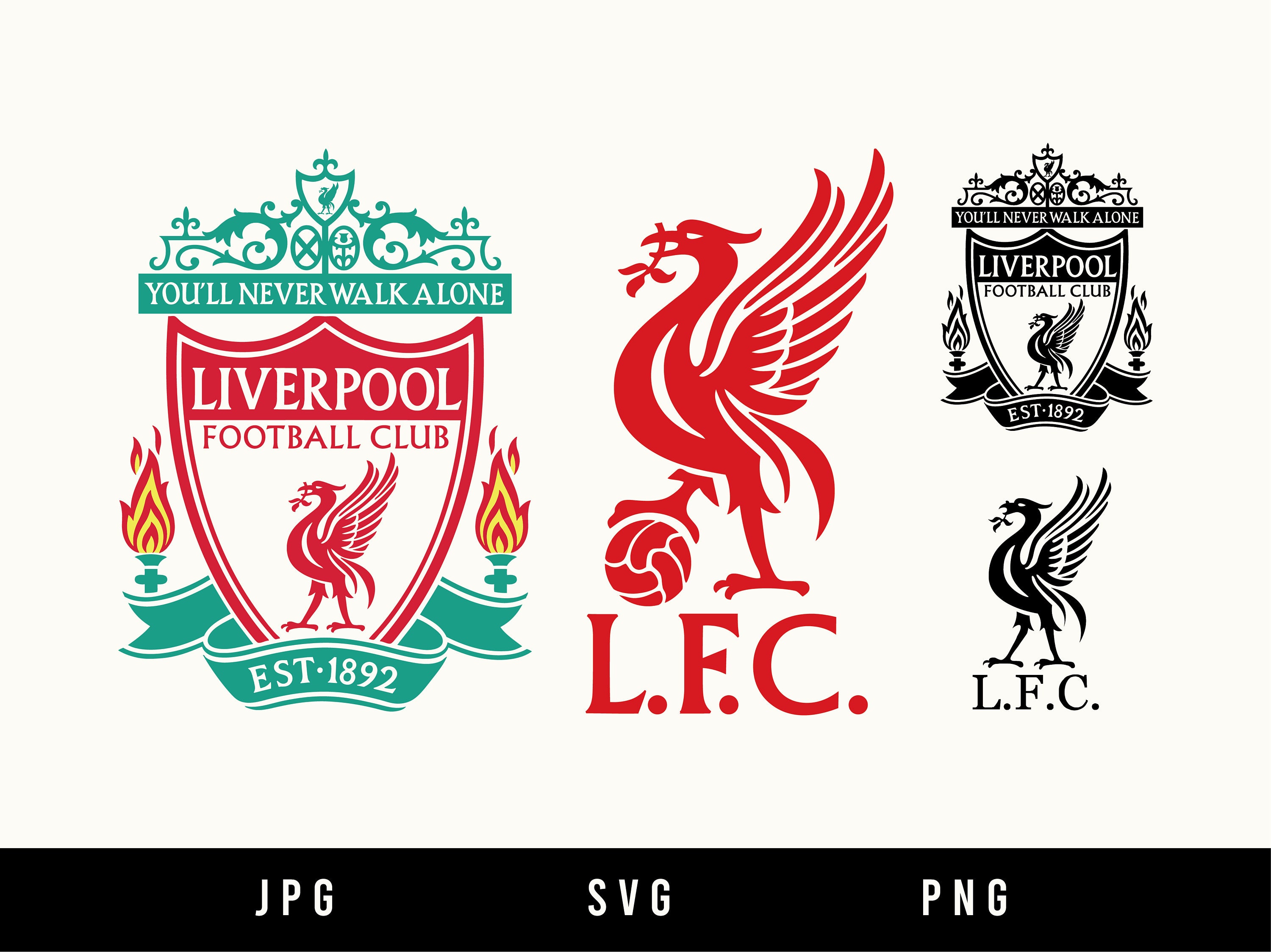 liverpool-logo-instant-download-svg-png-jpg-digital-etsy